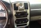 2007 Chrysler 300c 3.5(bmw benz audi camry sonata porsche lexus volvo)-7