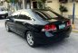 Rushhh 2006 Honda Civic 2.0s Cheapest Even Compared-1