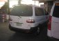 FOR SALE Hyundai Starex 2007-2