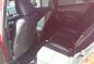 2016 Mazda 3 hatchback skyactiv 2.0 AT not bmw miata civic rs yaris-5