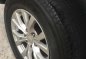 2012MITSUBISHI  Montero Gls V Not 2013 2014 Innova fortuner-10