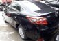 2017 Toyota Vios 1.3E Dual Vvti Manual Gasoline Vs 2018 2016 2015 2014-0