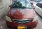 Honda City 2006 model AT FOR SALE-1