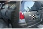 Toyota Innova G 2011 AT Diesel FOR SALE-1