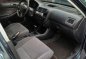 Honda Civic vti vtec 1997 model FOR SALE -10