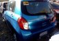 Suzuki Celerio Cvt 2016 for sale-2