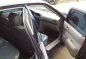 Used 2003 Toyota Corolla Lovelife XL FOR SALE-8
