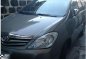 Toyota Innova G 2011 AT Diesel FOR SALE-0