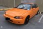 Honda Civic EG hatchback 1995 FOR SALE-4