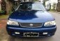 Used 2003 Toyota Corolla Lovelife XL FOR SALE-0