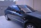 Ford Lynx 2005 Model *Negotiable* FOR SALE -3