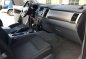 2017 Ford Ranger XLT 4x2 AT- 6tkm like brand new!-7