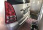 Toyota Innova 2007 FOR SALE-1