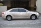 2007 Toyota Camry G FOR SALE -4