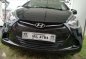 2017 Hyundai Eon GLX FOR SALE-0