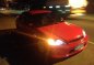 For sale 1999 Honda Civic Orig SiR body-0