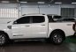 Ford Ranger 3.2 4x4 Wildtrak 2018 For sale -2