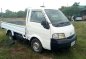 Mazda Bongo R2 engine 4wd FOR SALE-3