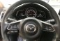 2017 Mazda 3 2.0 Skyactiv FOR SALE -3