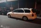 Hyundai Elantra wagon edition 2000 model not optra lancer civic accent-9