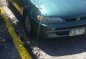 Toyota Corolla xe 97 repriced RUSH-8