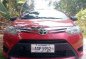 Toyota Vios 2017 FOR SALE-3