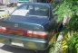 Toyota Corolla xe 97 repriced RUSH-6