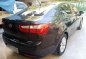 Kia Rio 2014 top of the line FOR SALE -2