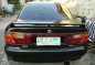 For sale Mazda 323 Complete papers Registered 1996-2