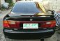 For sale Mazda 323 Complete papers Registered 1996-3