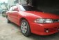 Mitsubishi Lancer hotdog itlog sb bb kia cd5 FOR SALE -5