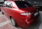 Toyota Vios 2006 for sale-2