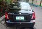 Chevrolet Optra 1.6 ls FOR SALE-5