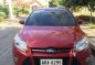 Ford focus 2015 for sale-0