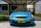 1996 Honda Civic VTI Manual FOR SALE-11