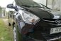 2017 Hyundai Eon GLX FOR SALE-2