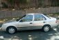 Toyota Corolla lovelife 98Mdl. FOR SALE-1