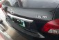 Toyota Vios 1.5G 2009 FOR SALE -2