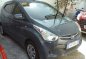 Hyundai Eon Glx 2017 for sale-0