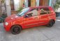 Suzuki Alto 2009 all power manual FOR SALE -1