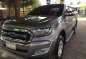 2018 Ford Ranger automatic XLT 4x2 FOR SALE-2