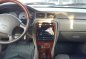 Nissan Sentra Exalta STA 2000 FOR SALE -5