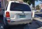 2006 Ford Escape XLS NBX FOR SALE -1