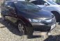 Honda City 2016 for sale-0