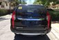 2016 Mitsubishi Montero Sport GLS 4x2 Automatic Transmission DIESEL-5