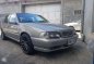 1998 Volvo S70 T5 For sale -2