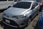 Toyota Vios J 2015 for sale-2