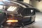 Ford Mustang Ecoboost 2015 for sale-8