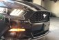 Ford Mustang Ecoboost 2015 for sale-2