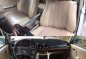 MERCEDES BENZ W123 300D FOR SALE-2